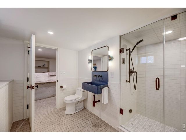 465 Marine St, Boulder, CO 80302