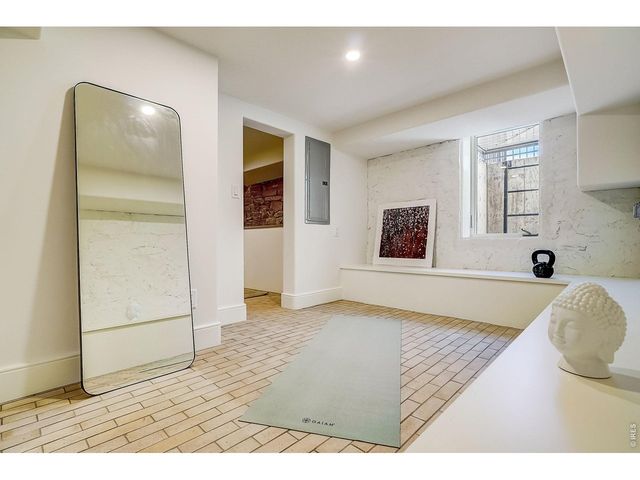 465 Marine St, Boulder, CO 80302