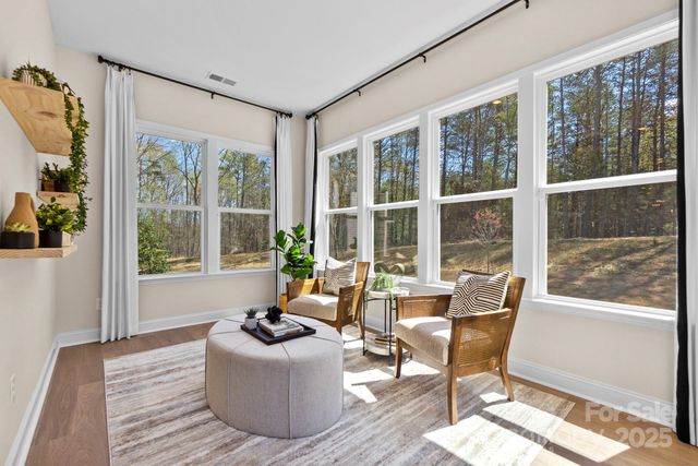 3018 Tramore Drive, Harrisburg, NC 28075
