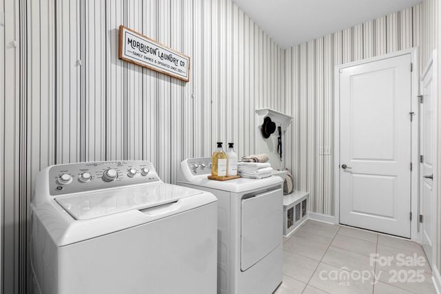 3018 Tramore Drive, Harrisburg, NC 28075