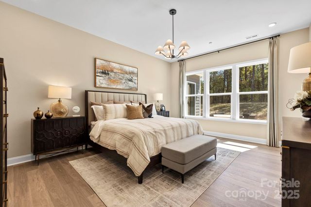 3018 Tramore Drive, Harrisburg, NC 28075