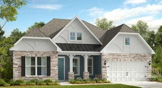 3018 Tramore Drive, Harrisburg, NC 28075