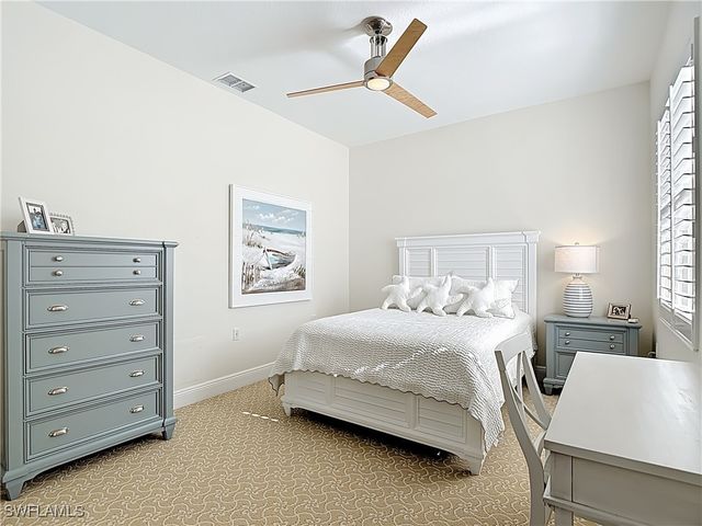 3695 Montreux LN 201, Naples, FL 34114