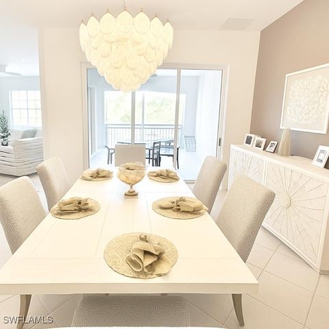 3695 Montreux LN 201, Naples, FL 34114