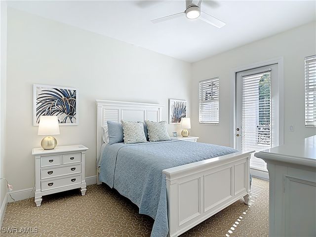 3695 Montreux LN 201, Naples, FL 34114