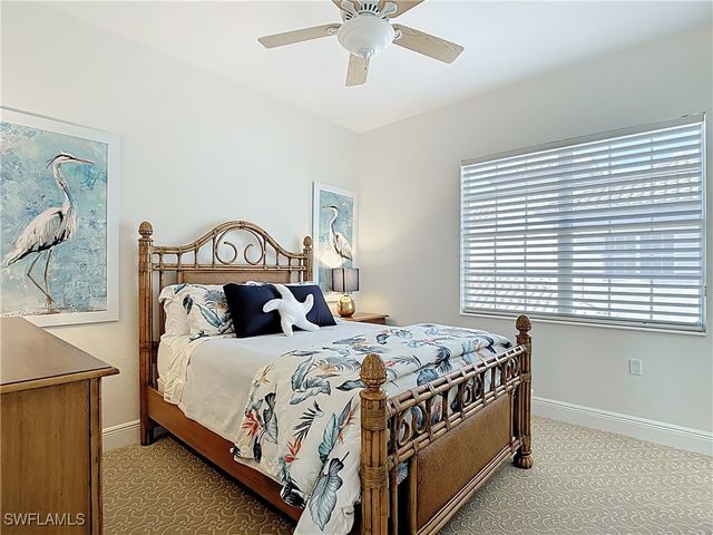 3695 Montreux LN 201, Naples, FL 34114