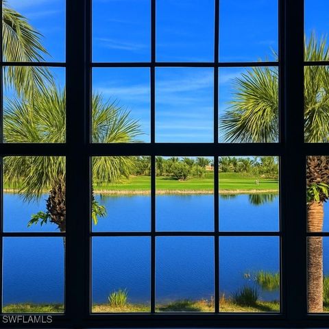 3695 Montreux LN 201, Naples, FL 34114