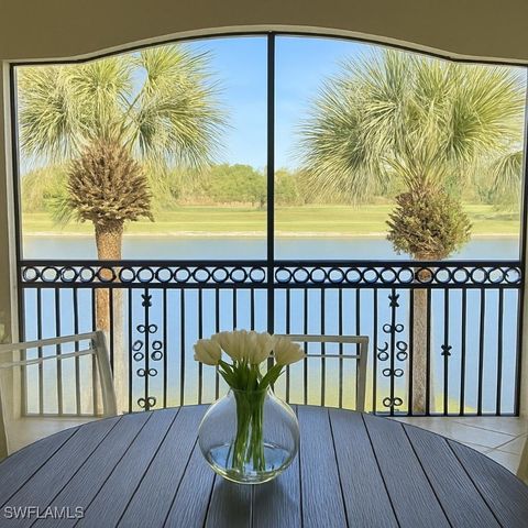 3695 Montreux LN 201, Naples, FL 34114