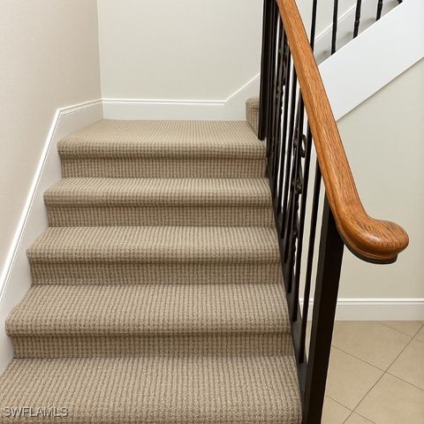 3695 Montreux LN 201, Naples, FL 34114