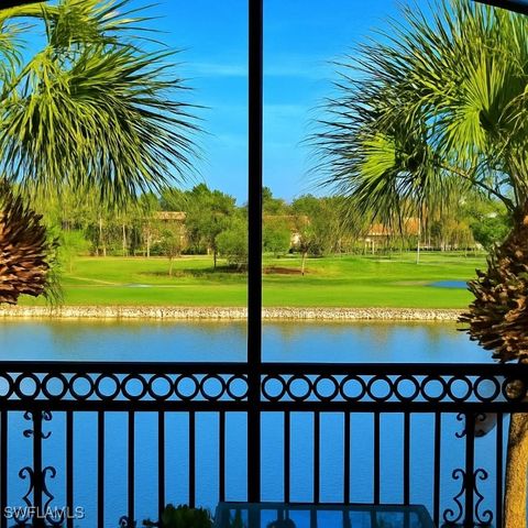 3695 Montreux LN 201, Naples, FL 34114