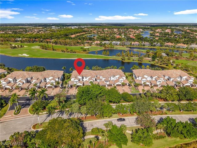 3695 Montreux LN 201, Naples, FL 34114