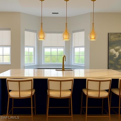 3695 Montreux LN 201, Naples, FL 34114