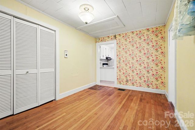 515 N Hill Street, Dallas, NC 28034