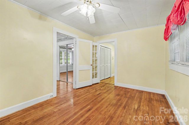 515 N Hill Street, Dallas, NC 28034