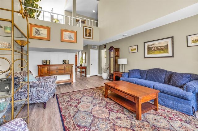 15777 Country Club, Chino Hills, CA 91709