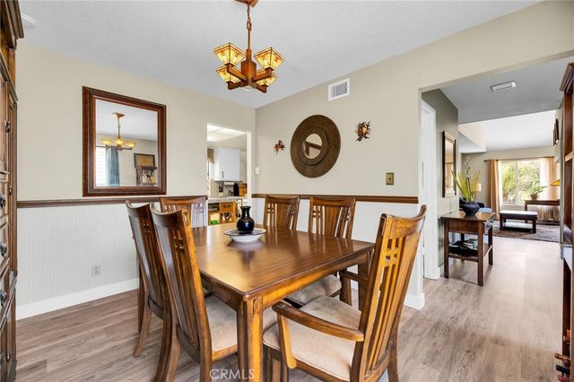 15777 Country Club, Chino Hills, CA 91709