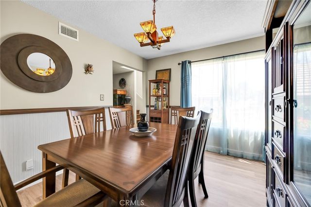 15777 Country Club, Chino Hills, CA 91709
