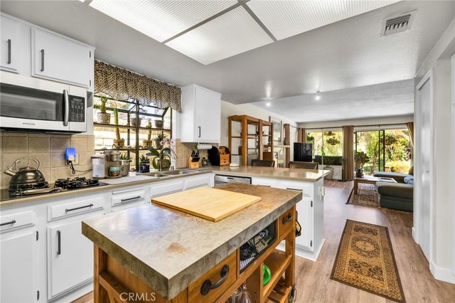 15777 Country Club, Chino Hills, CA 91709