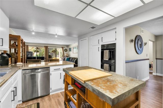 15777 Country Club, Chino Hills, CA 91709