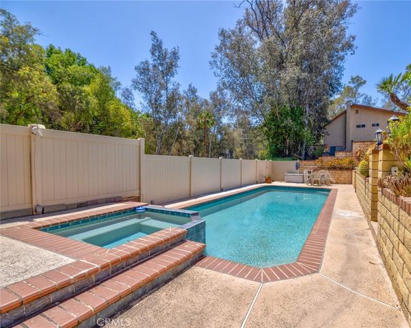 15777 Country Club, Chino Hills, CA 91709
