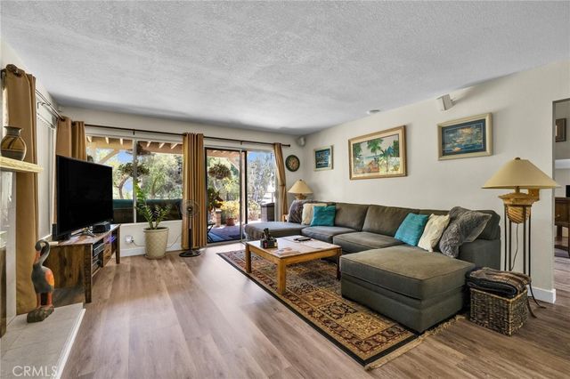15777 Country Club, Chino Hills, CA 91709