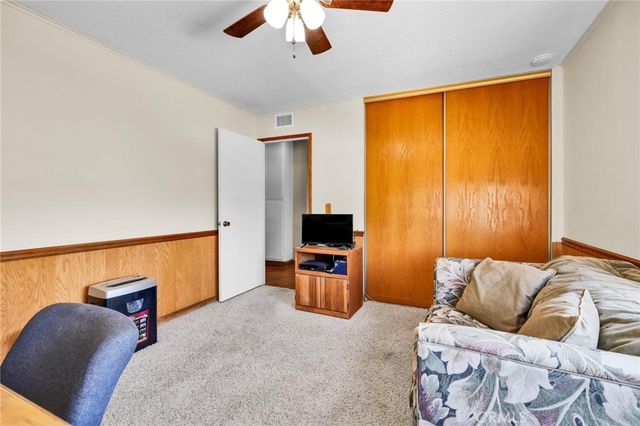 15777 Country Club, Chino Hills, CA 91709