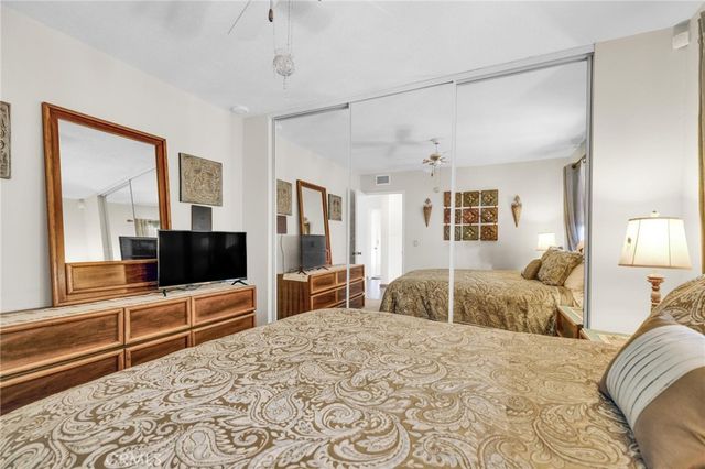 15777 Country Club, Chino Hills, CA 91709
