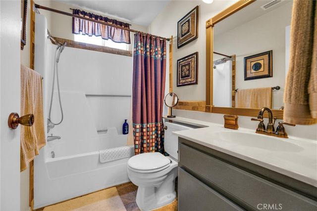 15777 Country Club, Chino Hills, CA 91709