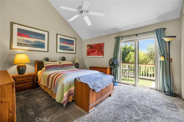 15777 Country Club, Chino Hills, CA 91709
