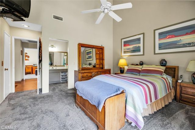 15777 Country Club, Chino Hills, CA 91709
