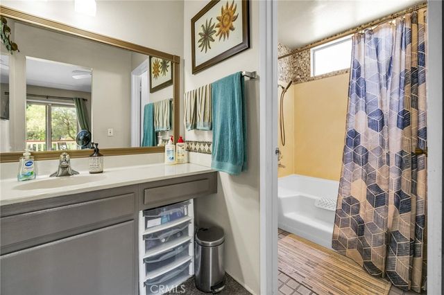 15777 Country Club, Chino Hills, CA 91709