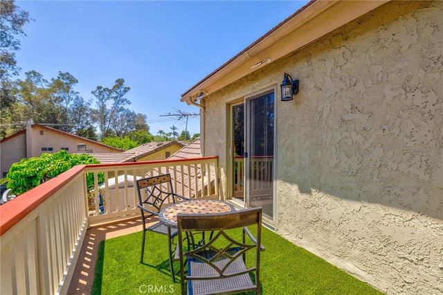 15777 Country Club, Chino Hills, CA 91709