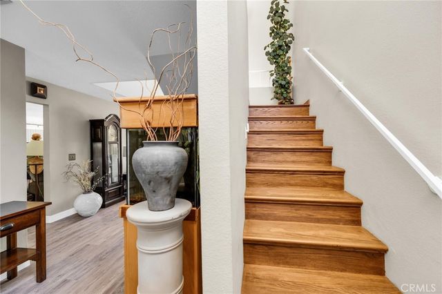 15777 Country Club, Chino Hills, CA 91709