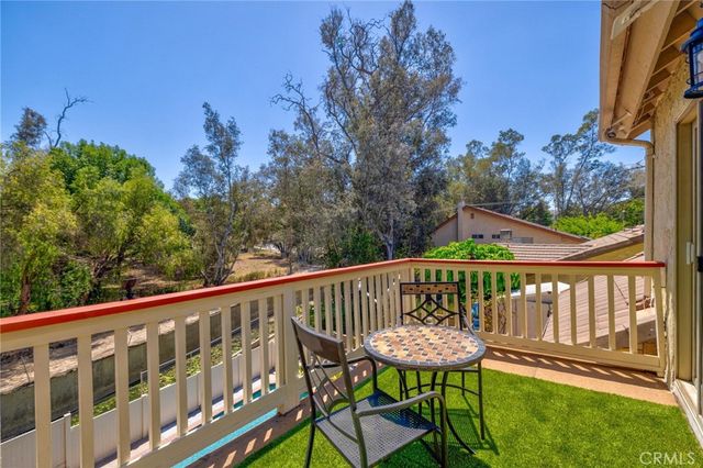 15777 Country Club, Chino Hills, CA 91709