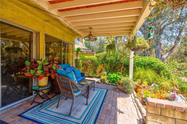 15777 Country Club, Chino Hills, CA 91709