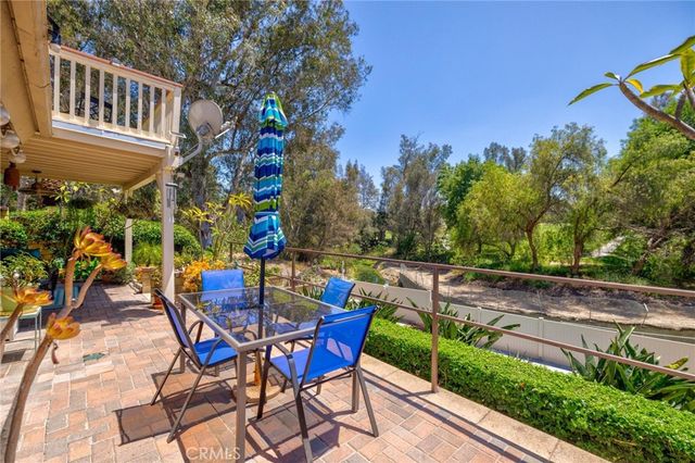 15777 Country Club, Chino Hills, CA 91709
