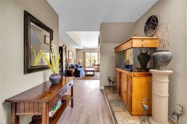 15777 Country Club, Chino Hills, CA 91709
