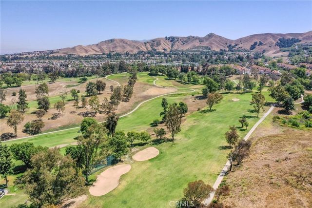 15777 Country Club, Chino Hills, CA 91709