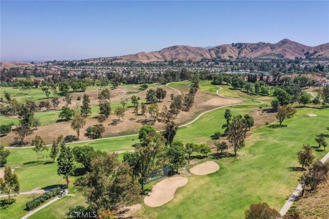 15777 Country Club, Chino Hills, CA 91709