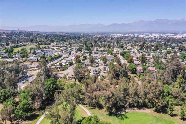 15777 Country Club, Chino Hills, CA 91709