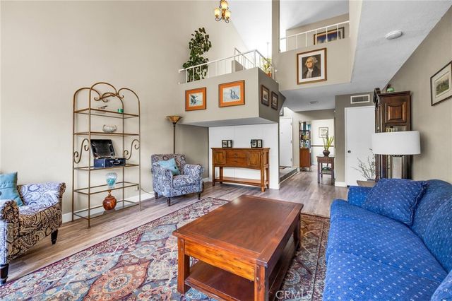 15777 Country Club, Chino Hills, CA 91709