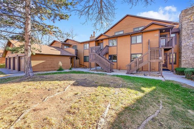 9034 W 88th Circle, Westminster, CO 80021