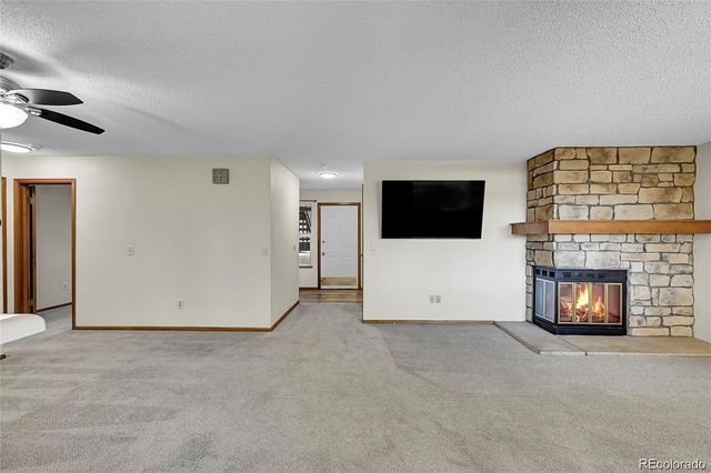 9034 W 88th Circle, Westminster, CO 80021