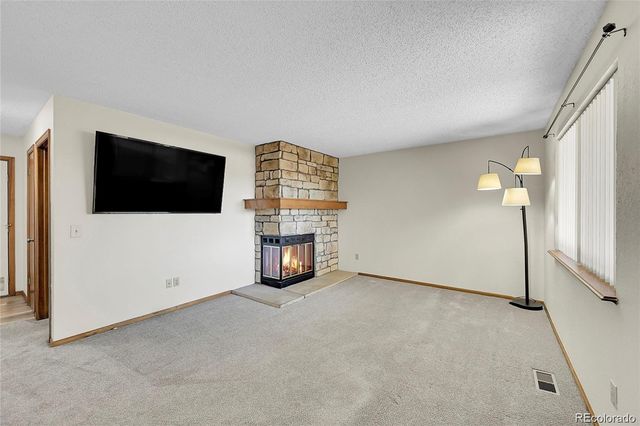 9034 W 88th Circle, Westminster, CO 80021