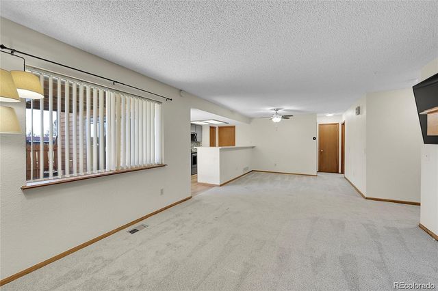 9034 W 88th Circle, Westminster, CO 80021