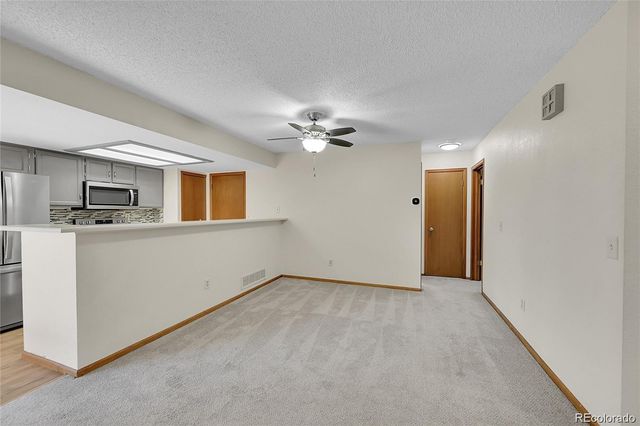 9034 W 88th Circle, Westminster, CO 80021