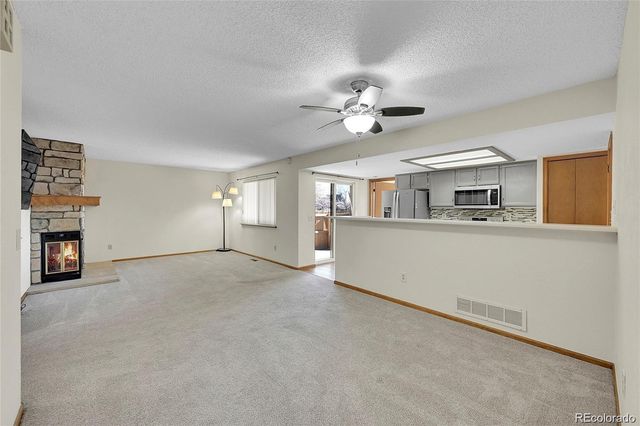 9034 W 88th Circle, Westminster, CO 80021