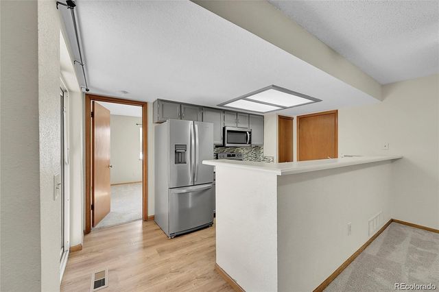 9034 W 88th Circle, Westminster, CO 80021