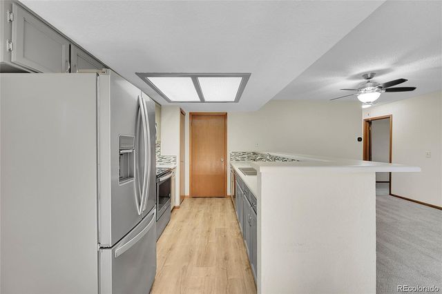 9034 W 88th Circle, Westminster, CO 80021