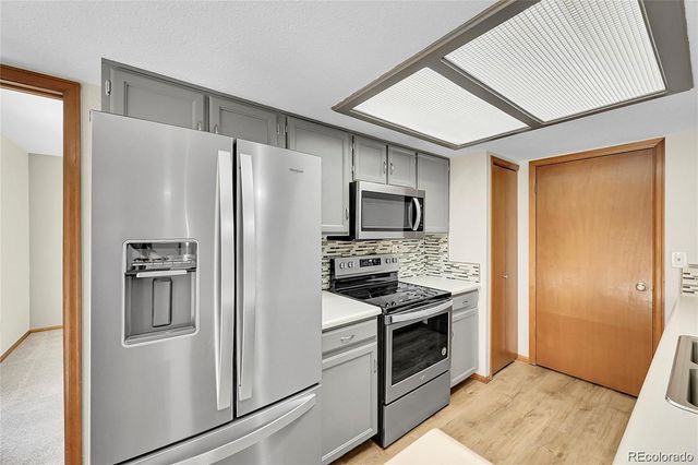 9034 W 88th Circle, Westminster, CO 80021